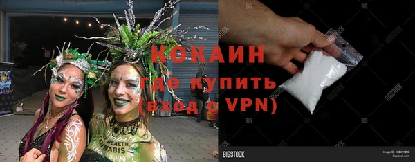 стафф Верея