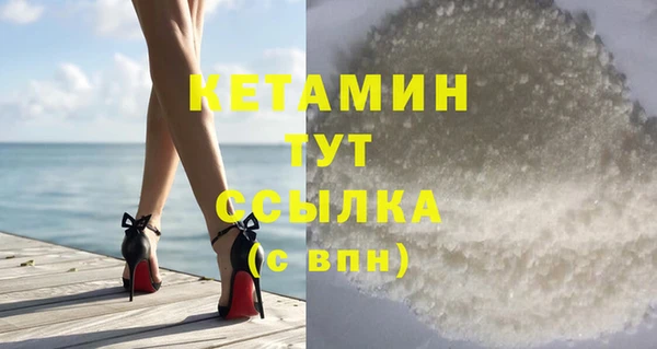 шишки Верхний Тагил
