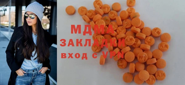 тгк Верхнеуральск