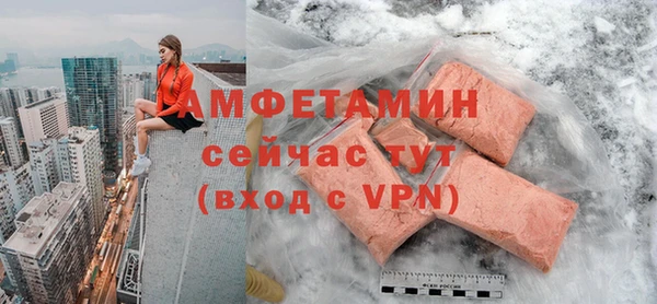 шишки Верхний Тагил