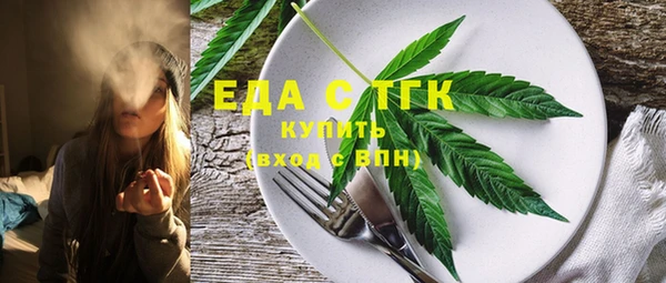 шишки Верхний Тагил