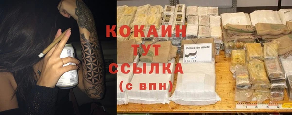 стафф Верея